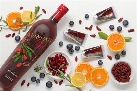 yl ningxia|young living ningxia red drink.